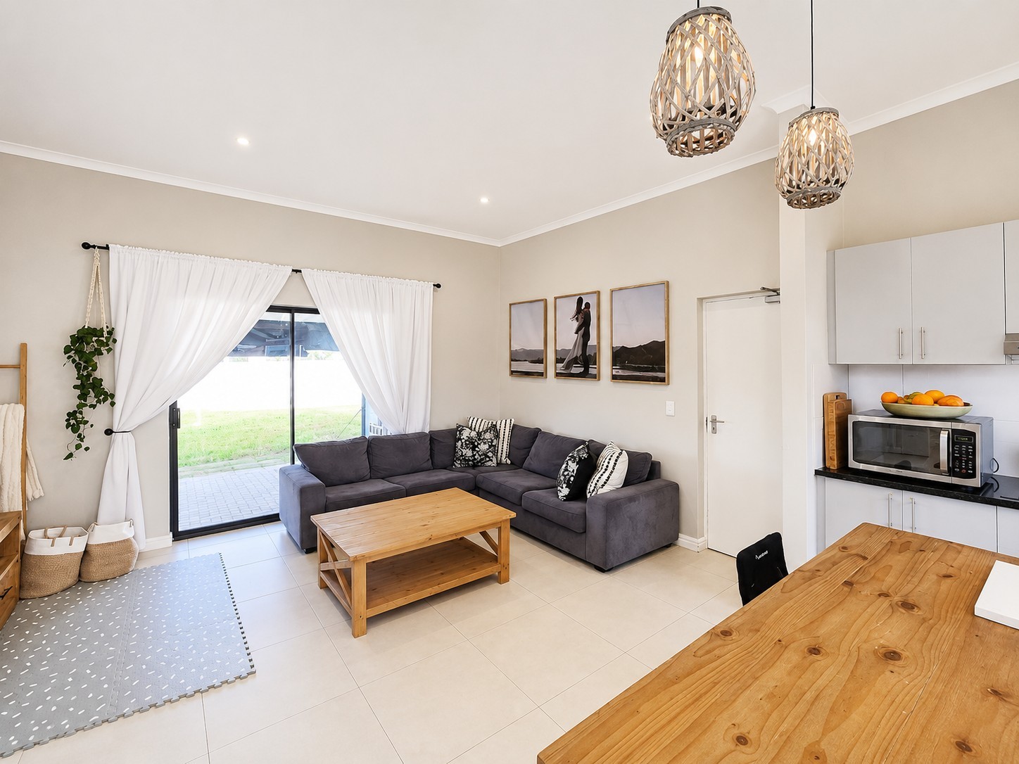 Townhouse for sale in Klipfontein AH, Malmesbury, 400 m²