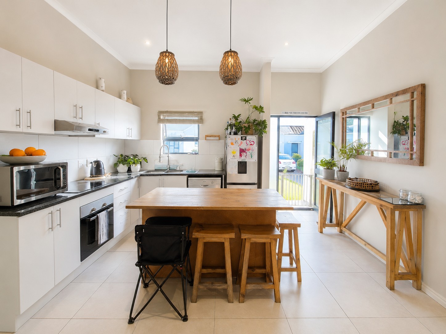 Townhouse for sale in Klipfontein AH, Malmesbury, 400 m²
