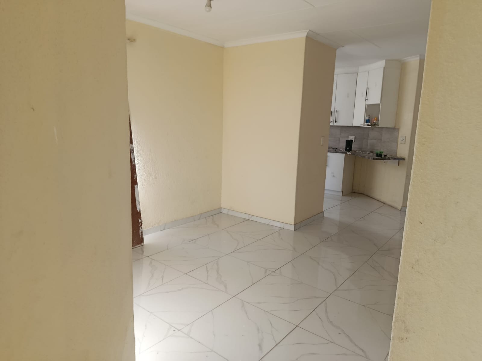 House for rent in The Orchards, Akasia