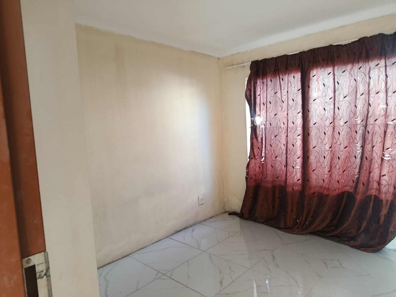 House for rent in The Orchards, Akasia