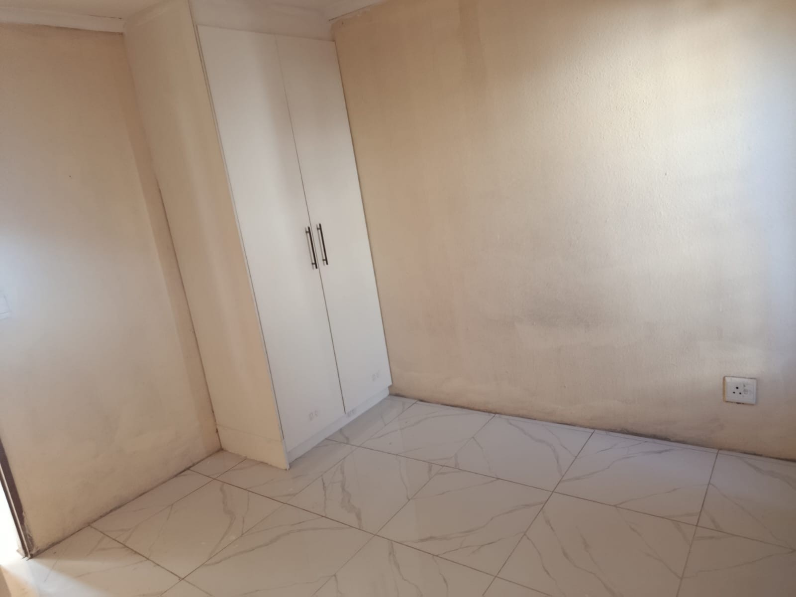 House for rent in The Orchards, Akasia