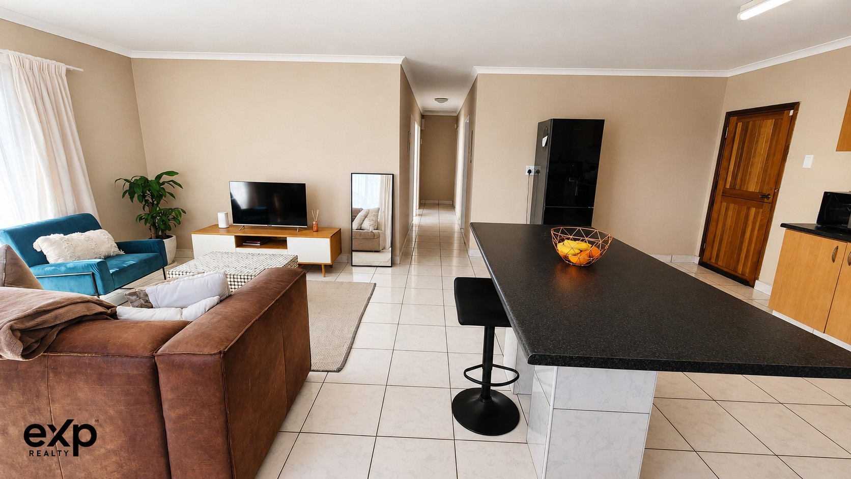 Townhouse for sale in Cleland, Pietermaritzburg, KwaZulu Natal, 194 m²