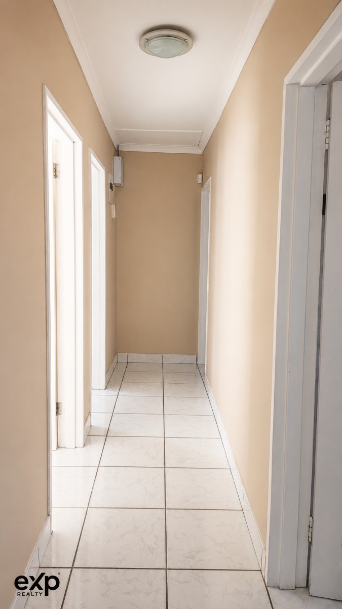 Townhouse for sale in Cleland, Pietermaritzburg, KwaZulu Natal, 194 m²