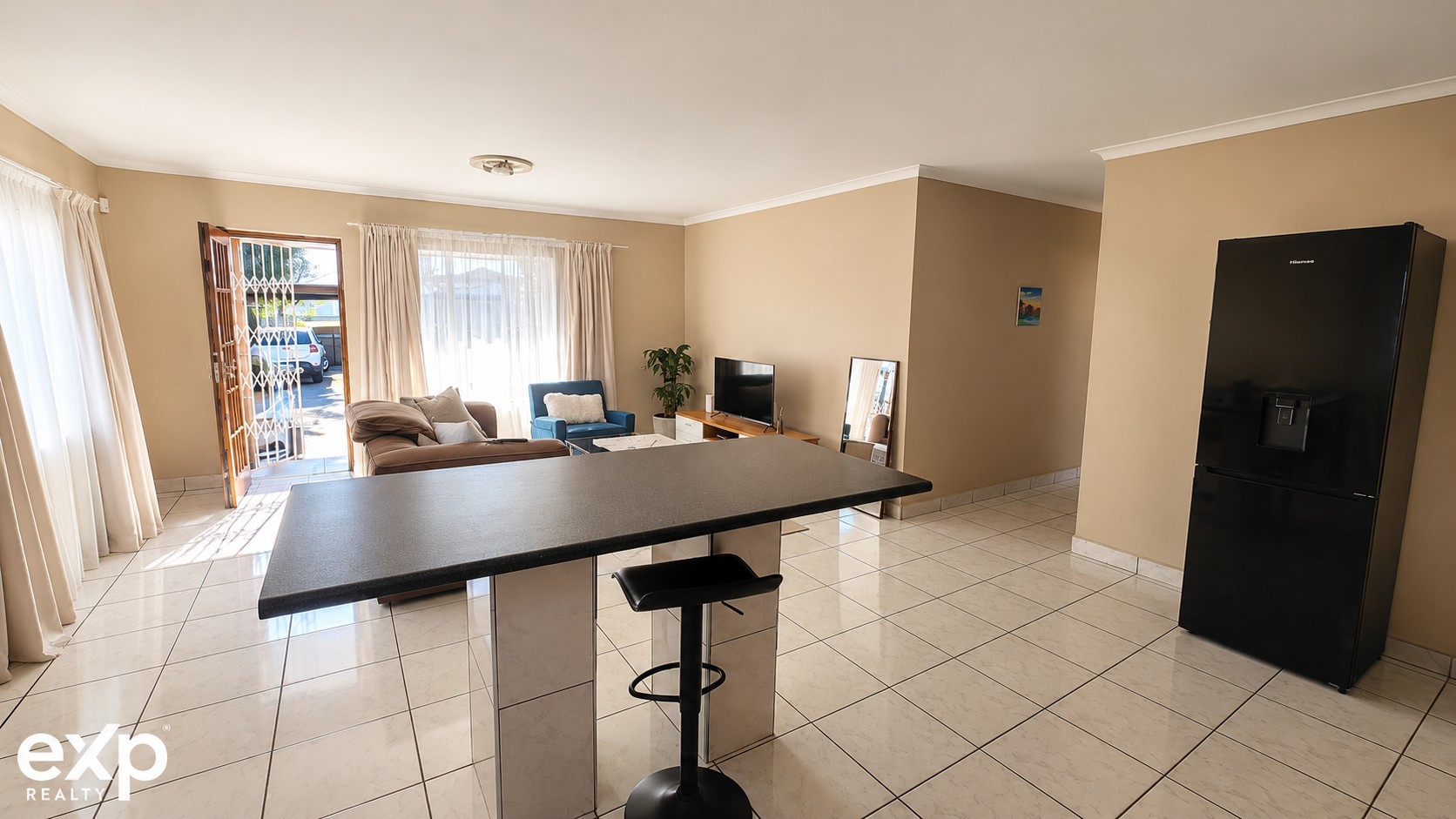 Townhouse for sale in Cleland, Pietermaritzburg, KwaZulu Natal, 194 m²