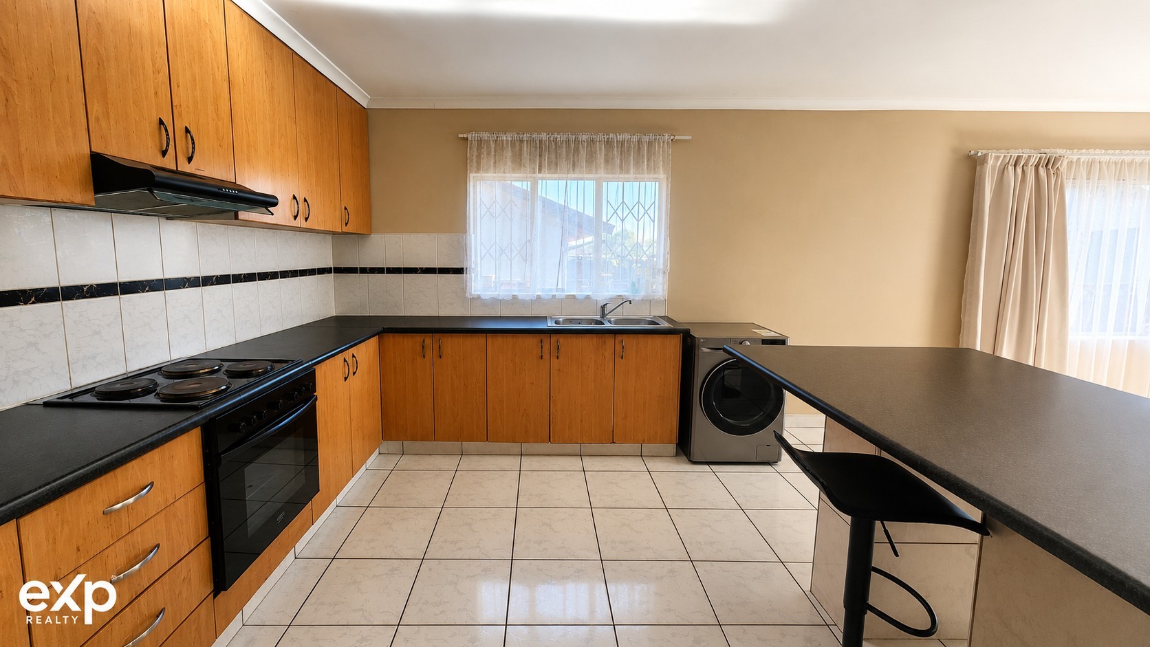 Townhouse for sale in Cleland, Pietermaritzburg, KwaZulu Natal, 194 m²