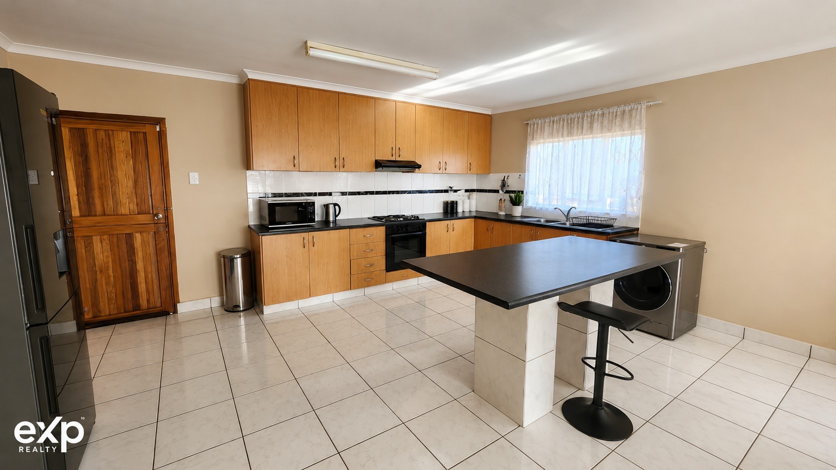 Townhouse for sale in Cleland, Pietermaritzburg, KwaZulu Natal, 194 m²