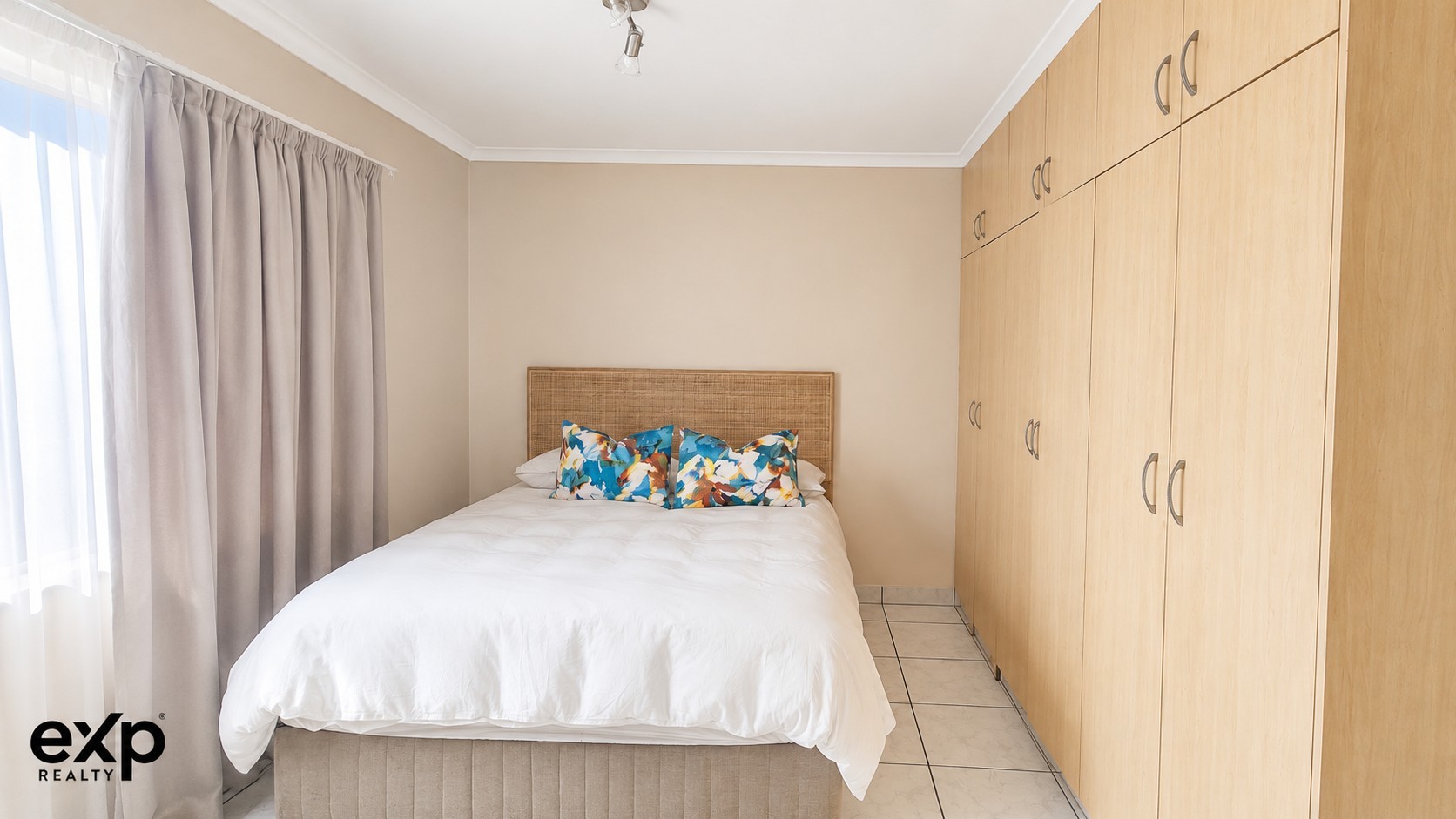 Townhouse for sale in Cleland, Pietermaritzburg, KwaZulu Natal, 194 m²