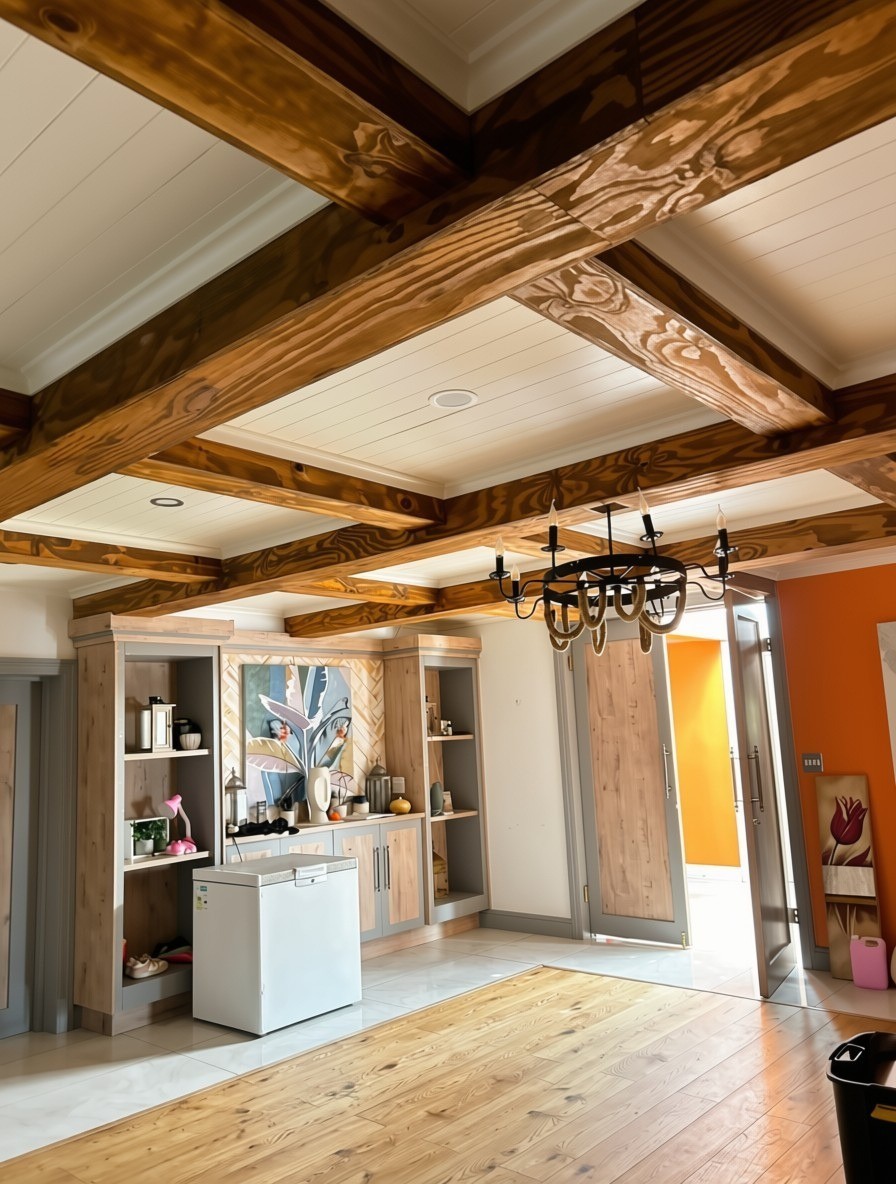 House for sale in Welgemoed, Bellville