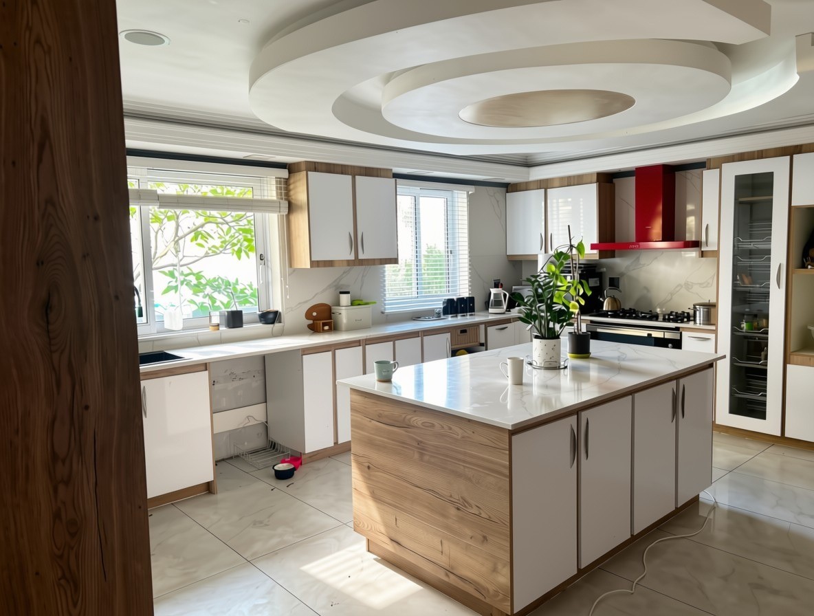 House for sale in Welgemoed, Bellville