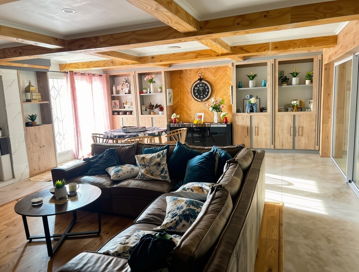 House for sale in Welgemoed, Bellville