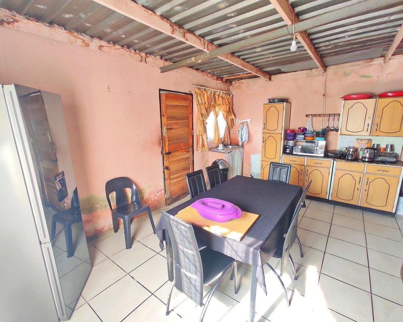 House for sale in Amelia, Zamdela, Sasolburg, 300 m²