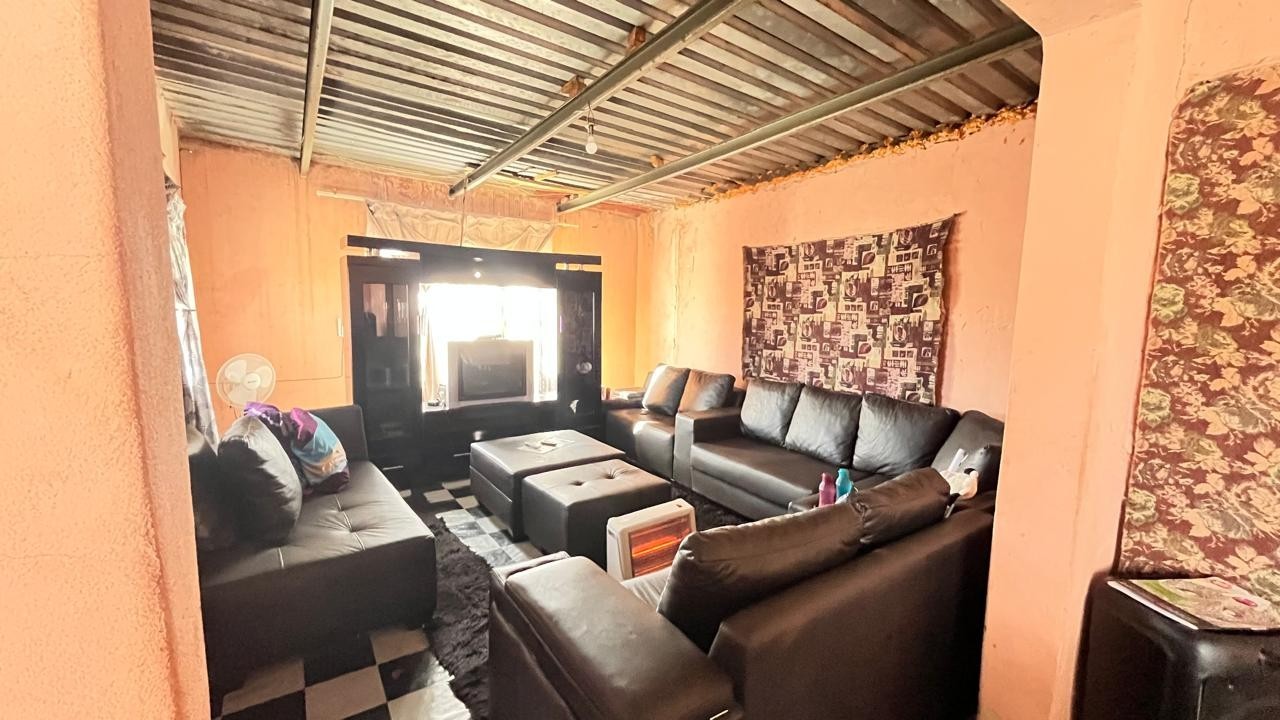 House for sale in Amelia, Zamdela, Sasolburg, 300 m²