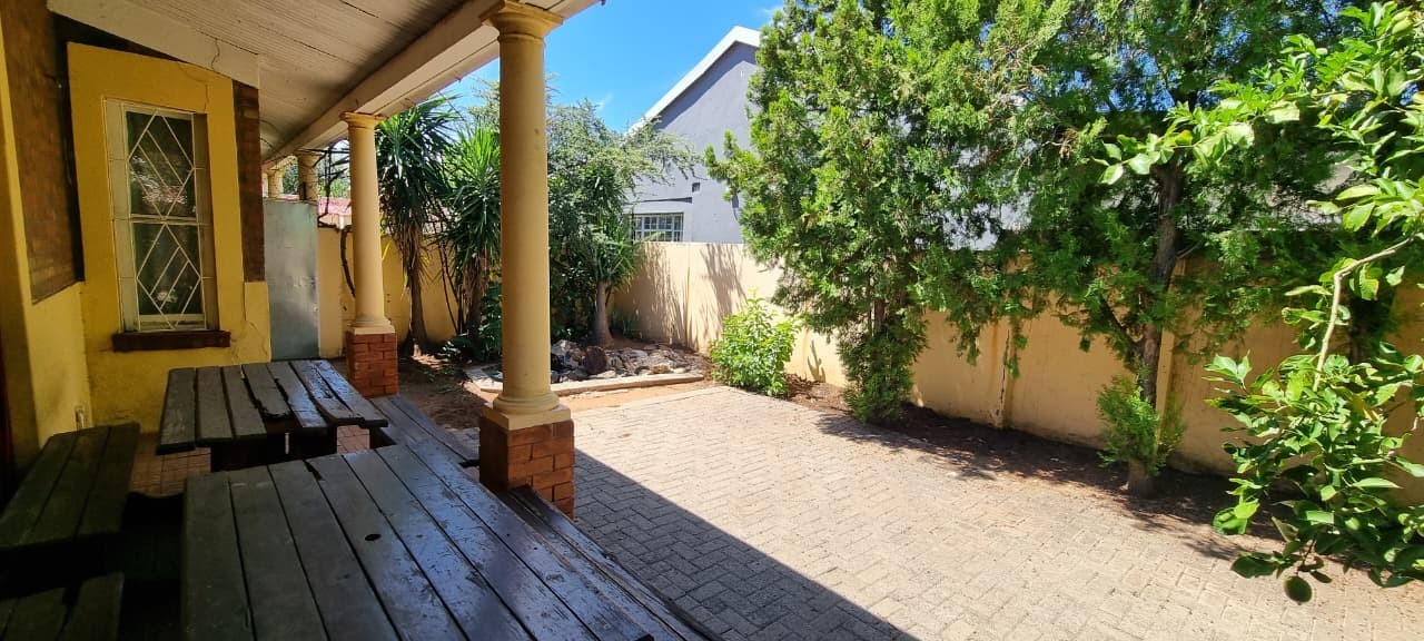Restaurant for sale in Kimberley Central, Kimberley
