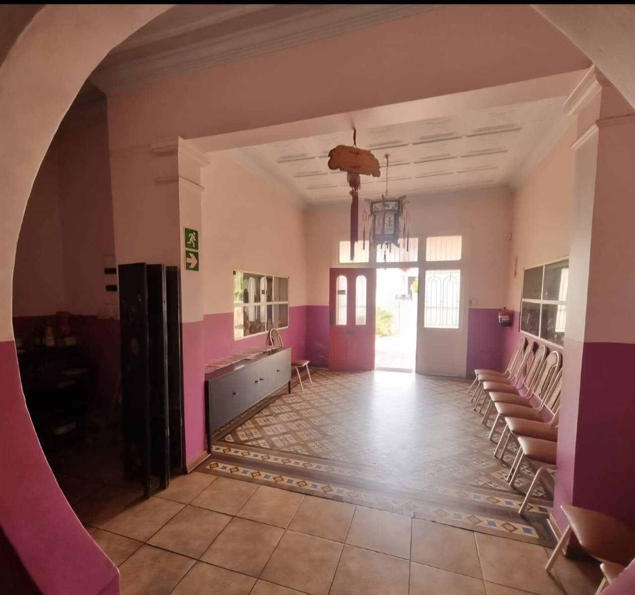 Restaurant for sale in Kimberley Central, Kimberley