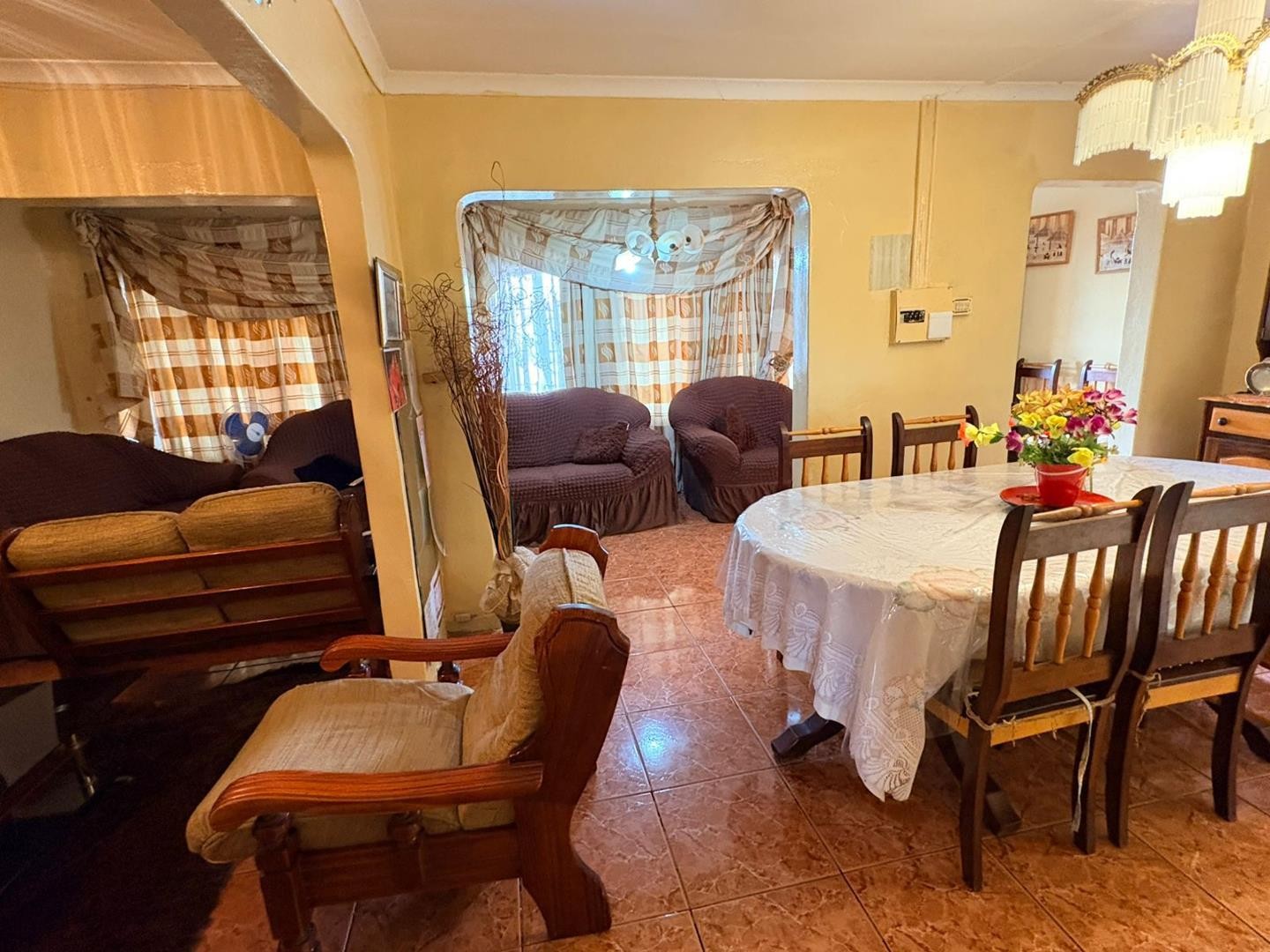House for sale in Homevale, Kimberley, 317 m²