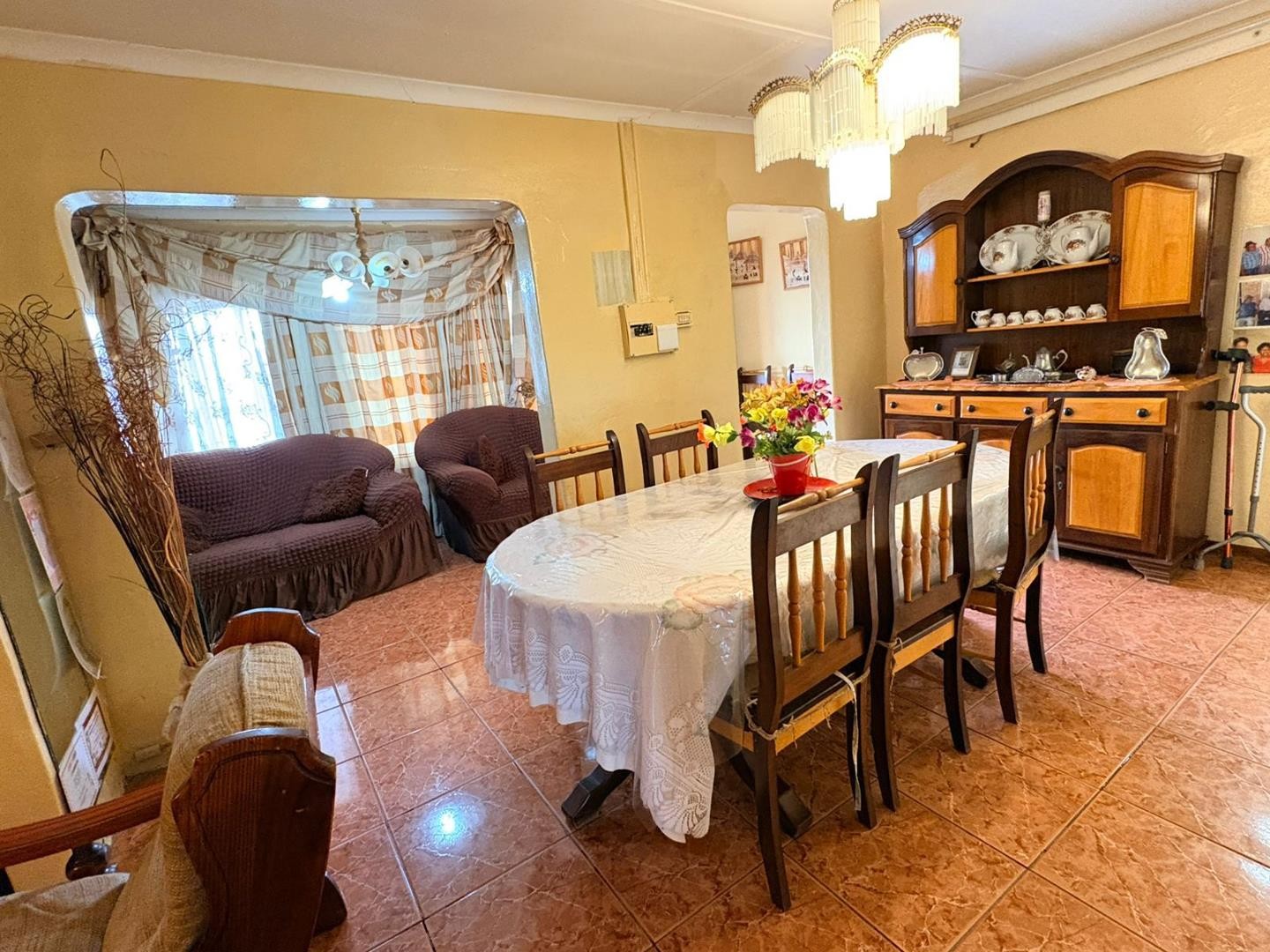 House for sale in Homevale, Kimberley, 317 m²