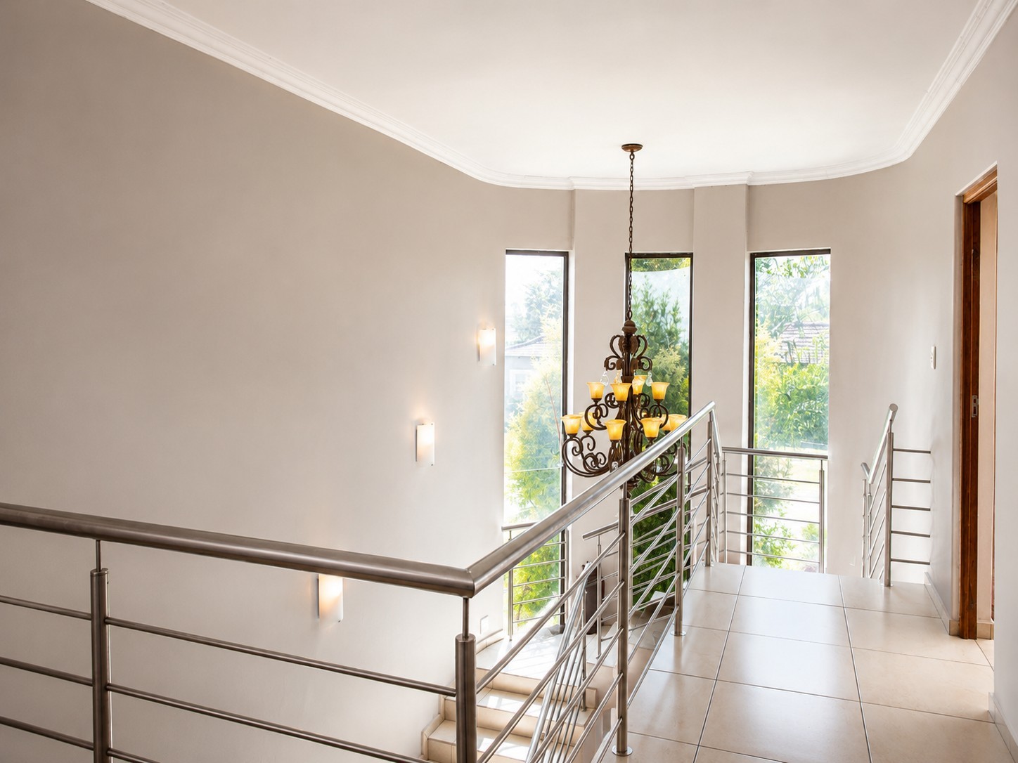 House For Sale in Savannah Country Estate, Pretoria 3