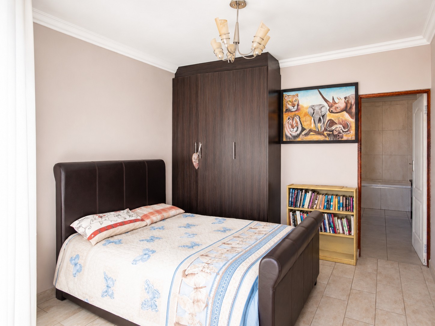 House For Sale in Savannah Country Estate, Pretoria 4