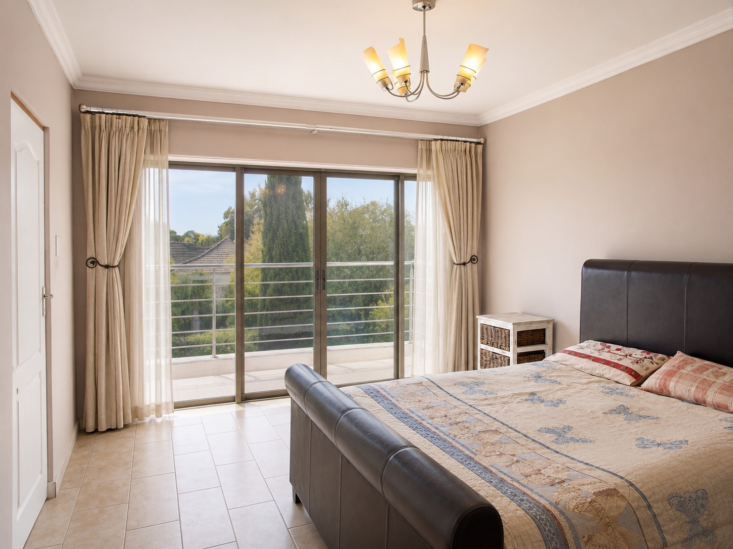 House For Sale in Savannah Country Estate, Pretoria 5