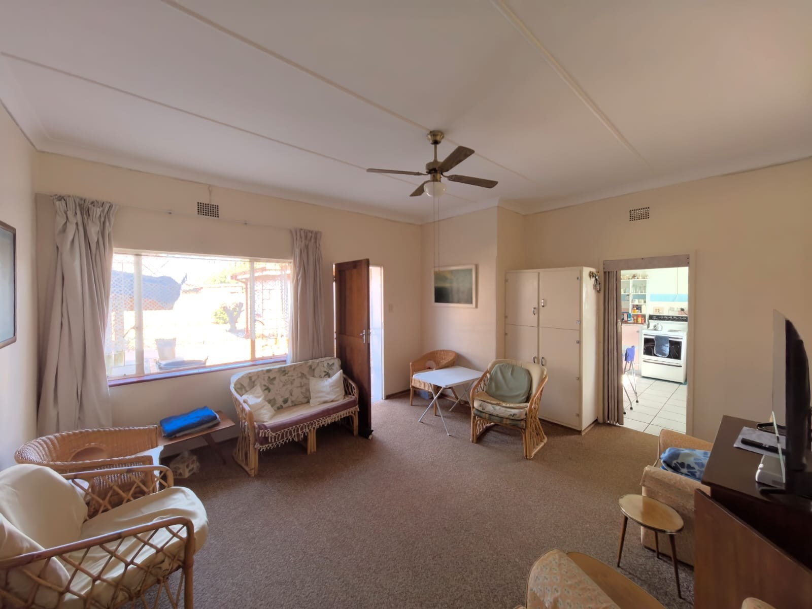 House for sale in Hadison Park, Kimberley