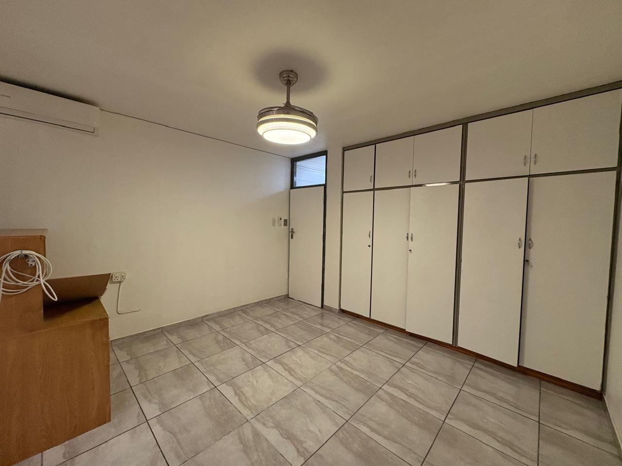 Apartment for sale in Pioneer Park, Newcastle, KwaZulu Natal, 94 m²