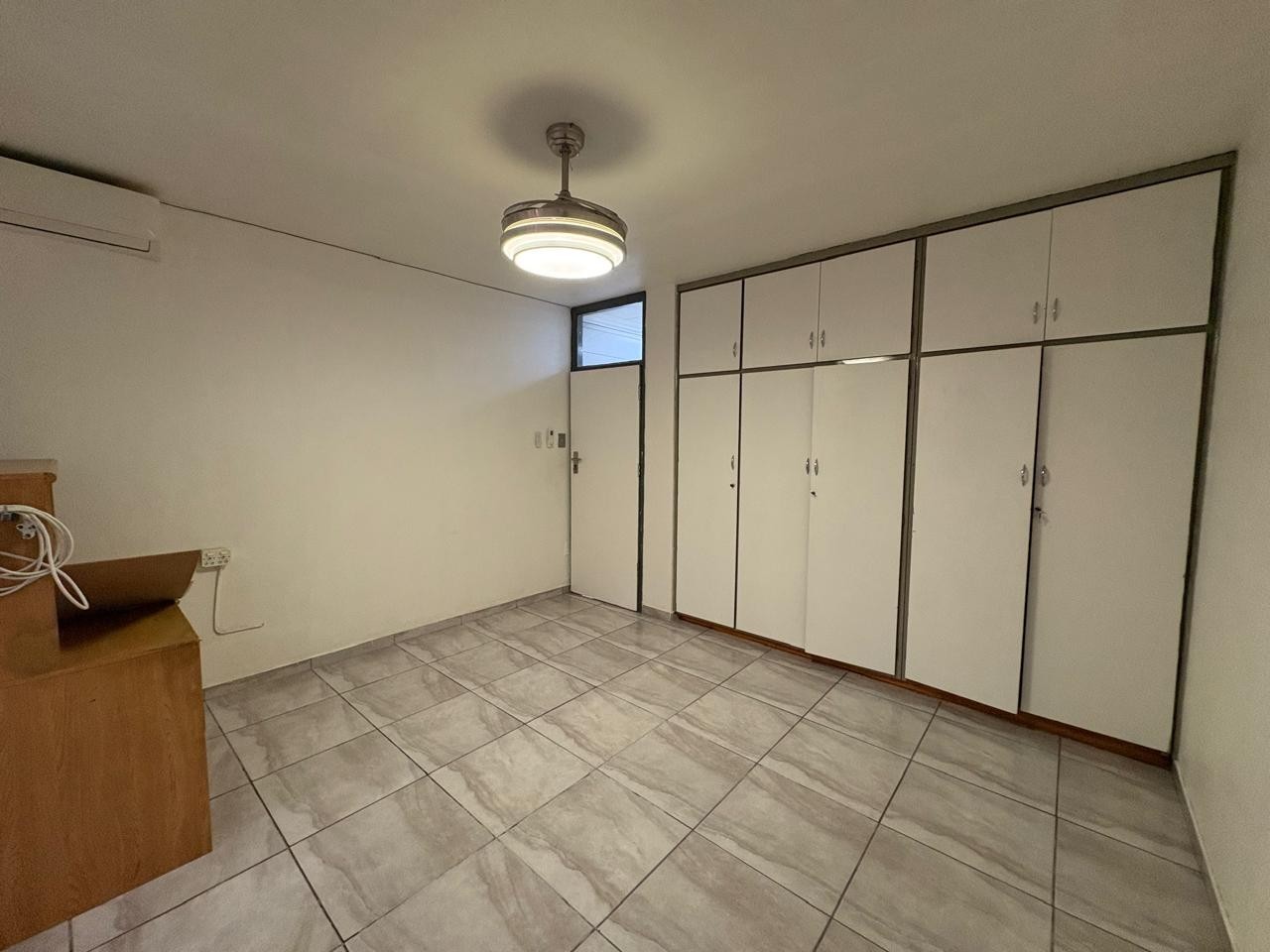 Apartment for sale in Pioneer Park, Newcastle, KwaZulu Natal, 94 m²