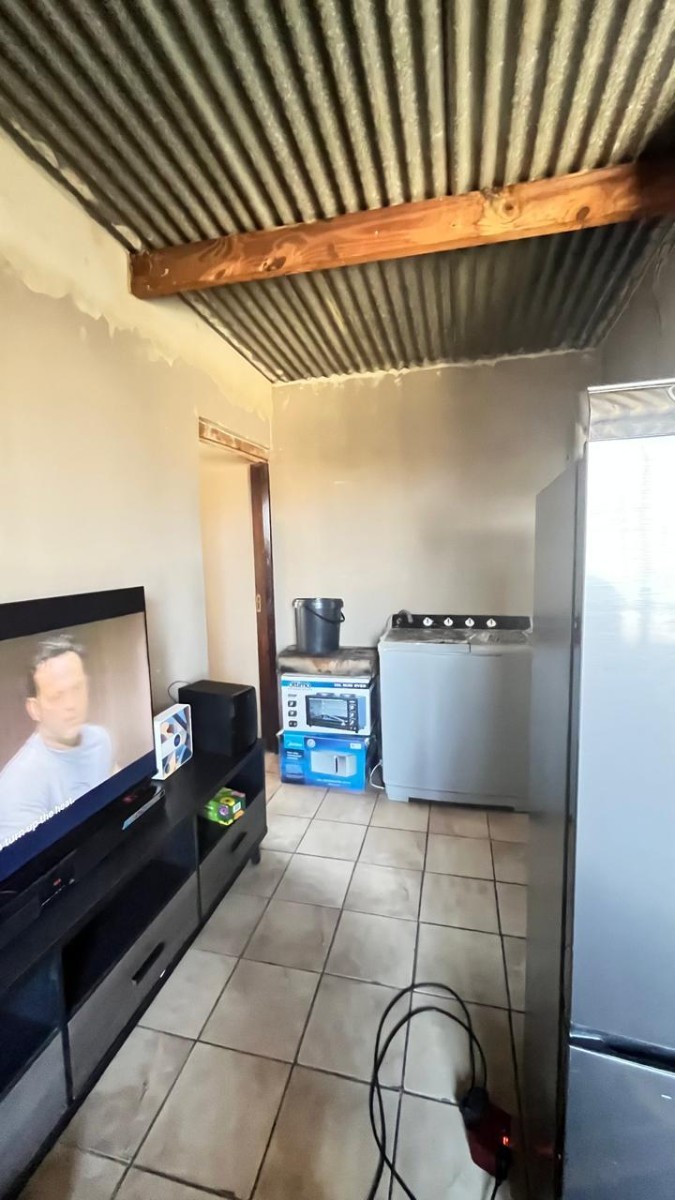 House for sale in Bophelong, Vanderbijlpark
