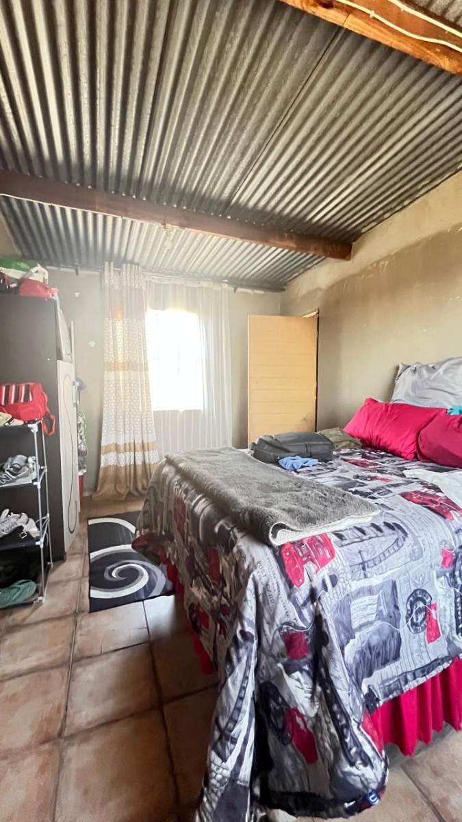 House for sale in Bophelong, Vanderbijlpark