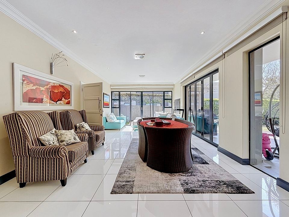 House for sale in Midstream Estate, Centurion, 623 m²