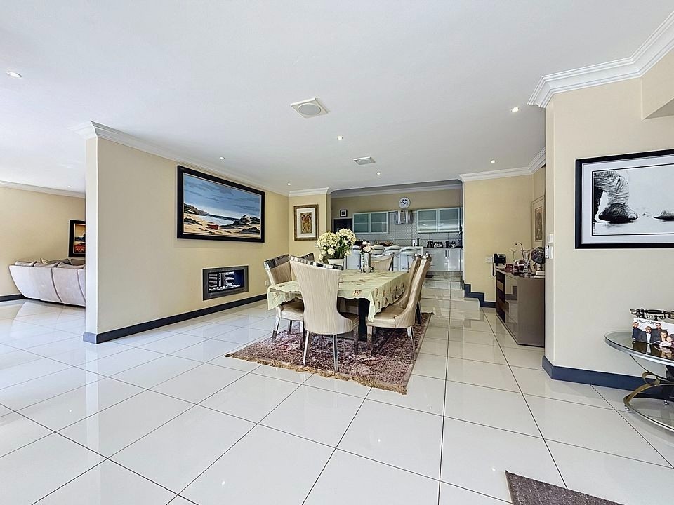 House for sale in Midstream Estate, Centurion, 623 m²