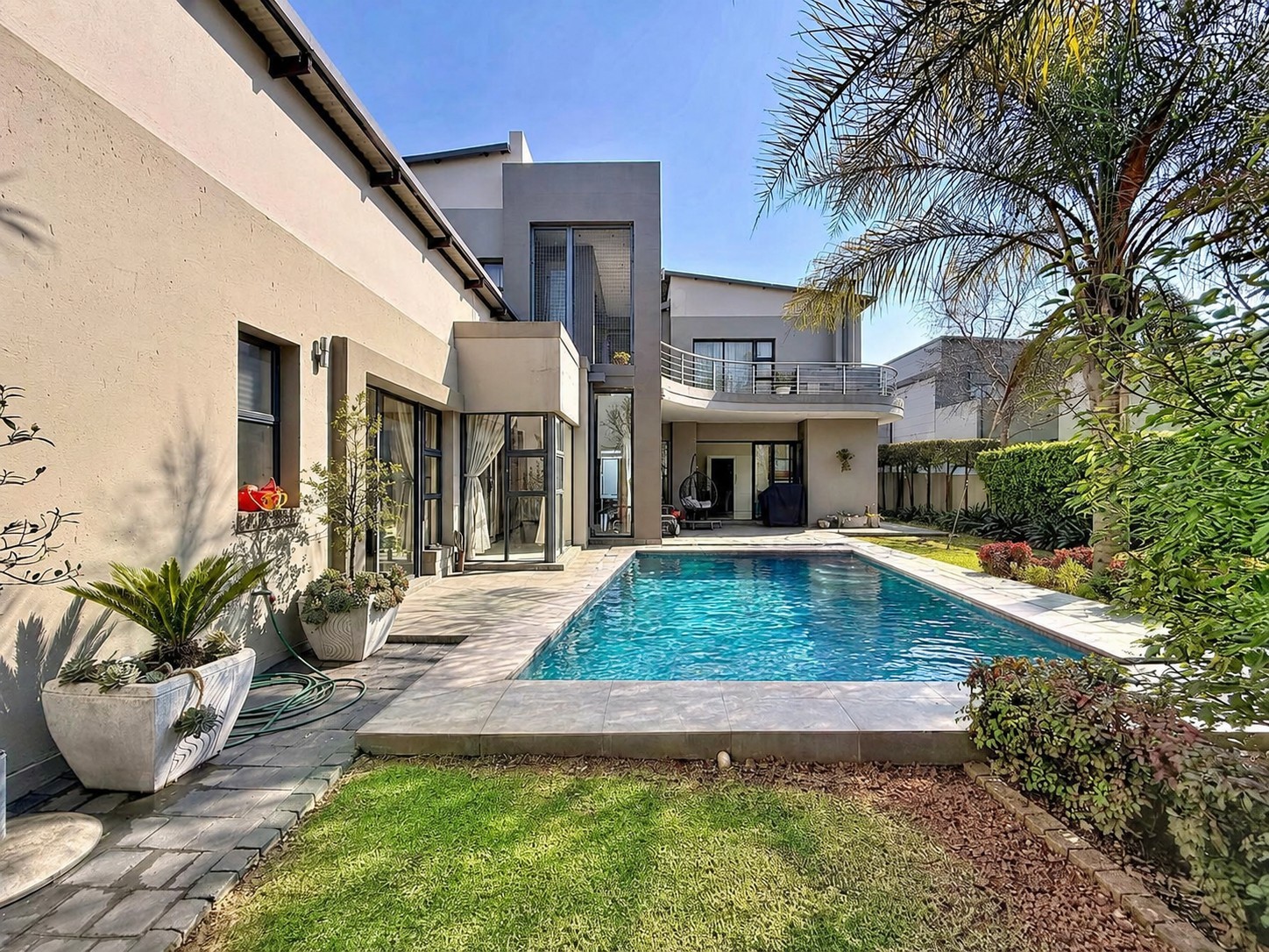 House for sale in Midstream Estate, Centurion, 623 m²