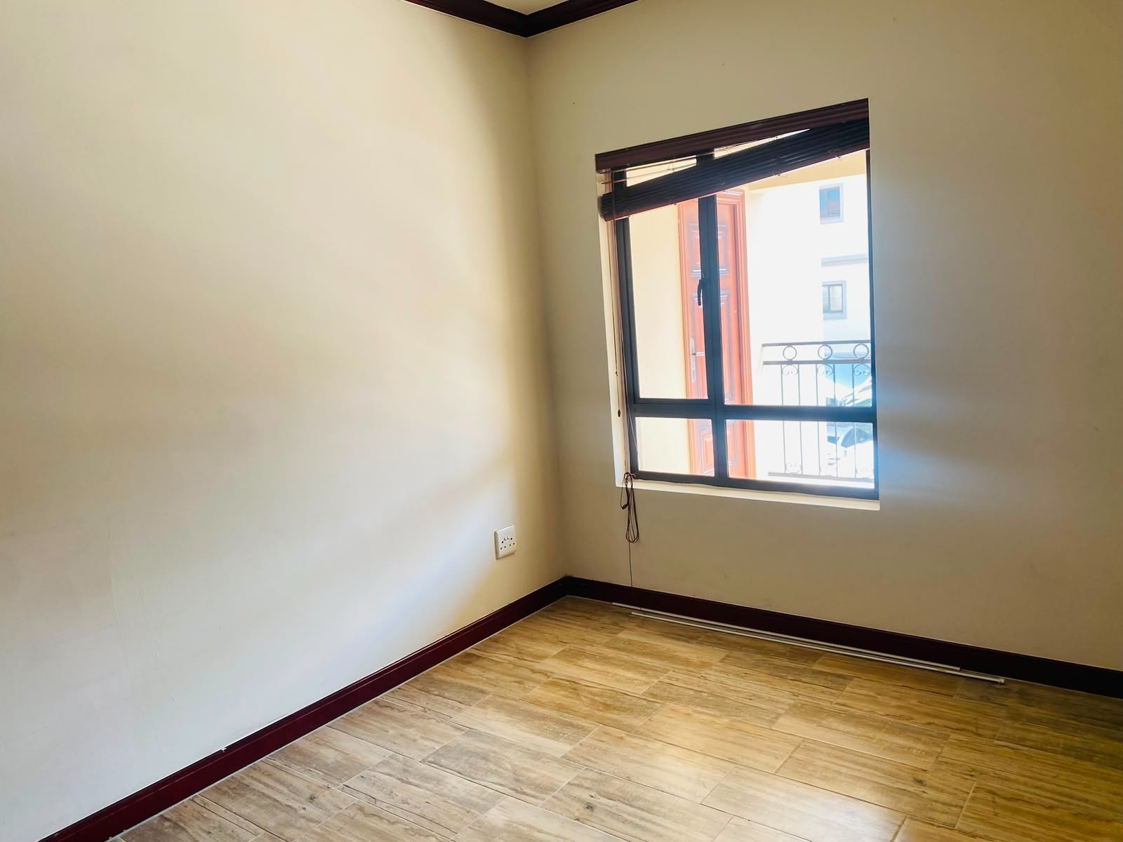 Apartment for rent in Summerset, Midrand, 80 m²