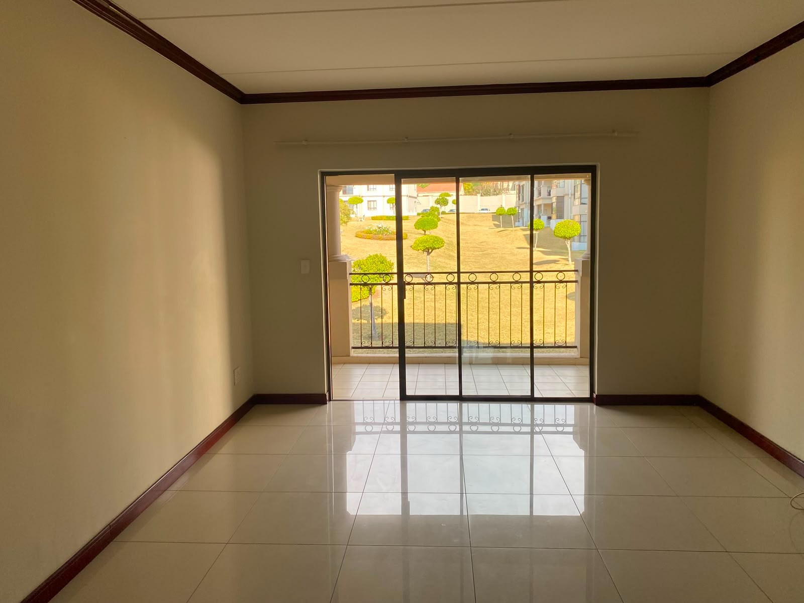 Apartment for rent in Summerset, Midrand, 80 m²