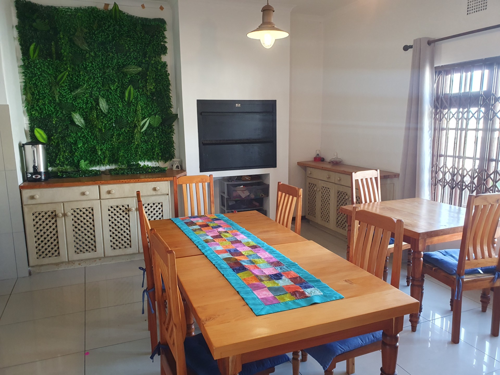 House for sale in Wilderness Central, Wilderness