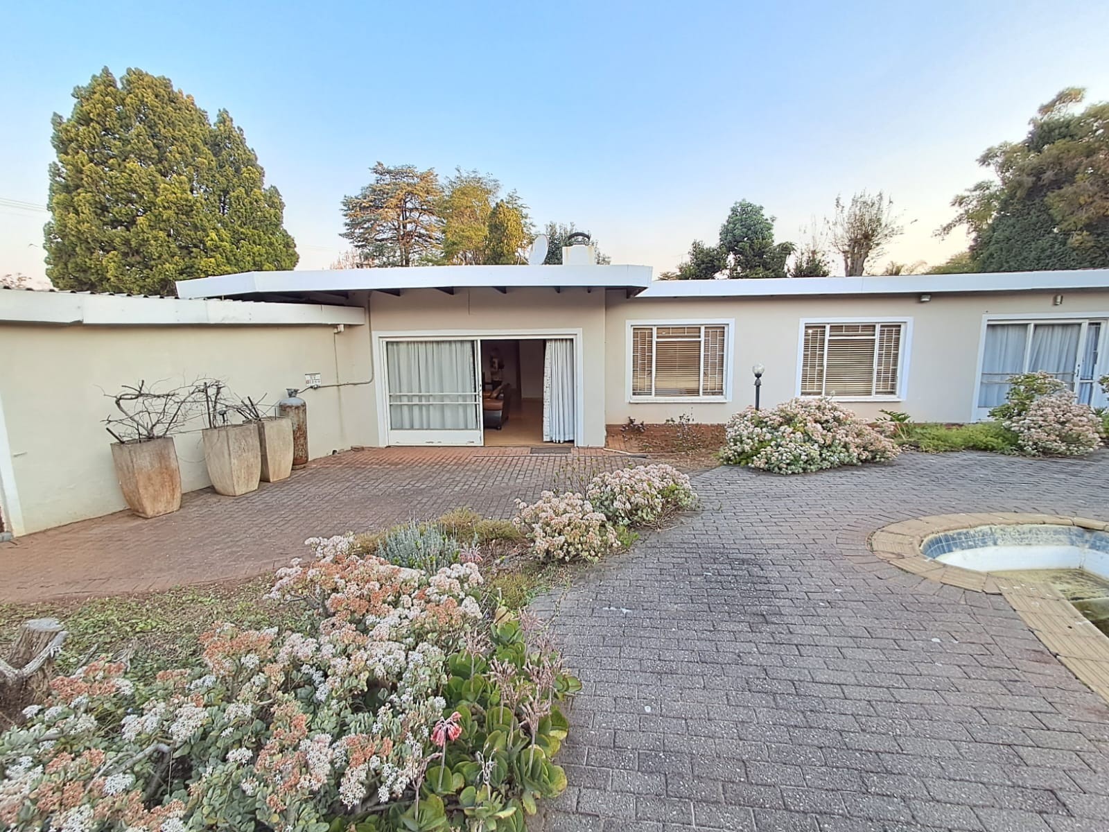 House for sale in Doringkloof, Centurion, 293 m²