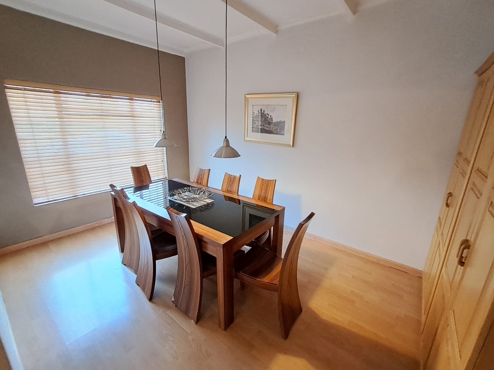 House for sale in Doringkloof, Centurion, 293 m²