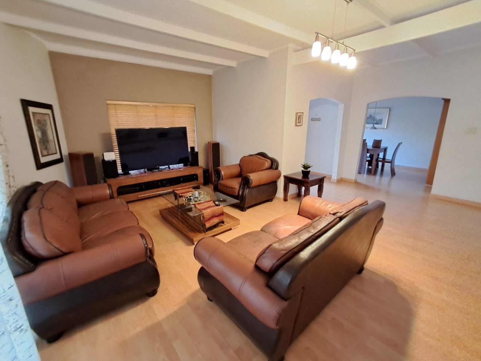 House for sale in Doringkloof, Centurion, 293 m²