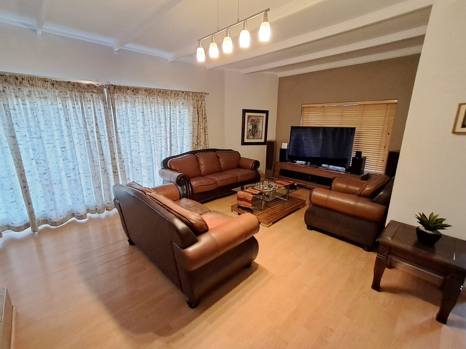 House for sale in Doringkloof, Centurion, 293 m²