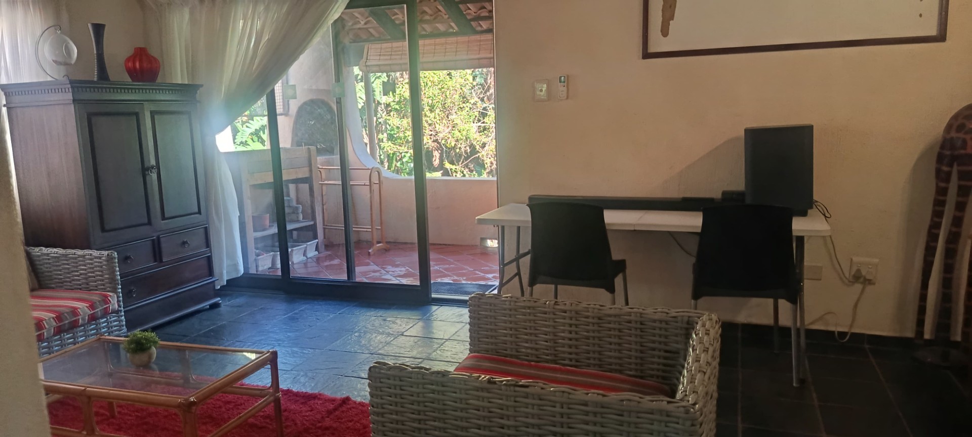 Apartment for sale in Glenmore, Port Edward, KwaZulu Natal, 85 m²