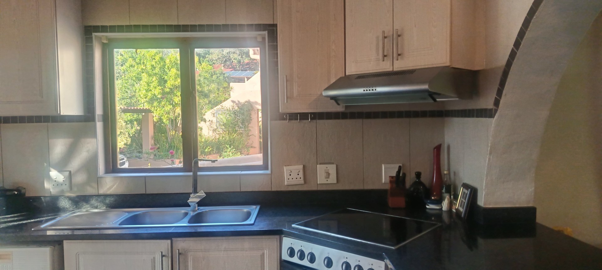 Apartment for sale in Glenmore, Port Edward, KwaZulu Natal, 85 m²