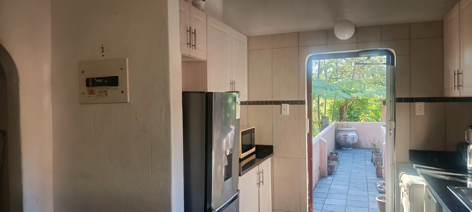 Apartment for sale in Glenmore, Port Edward, KwaZulu Natal, 85 m²