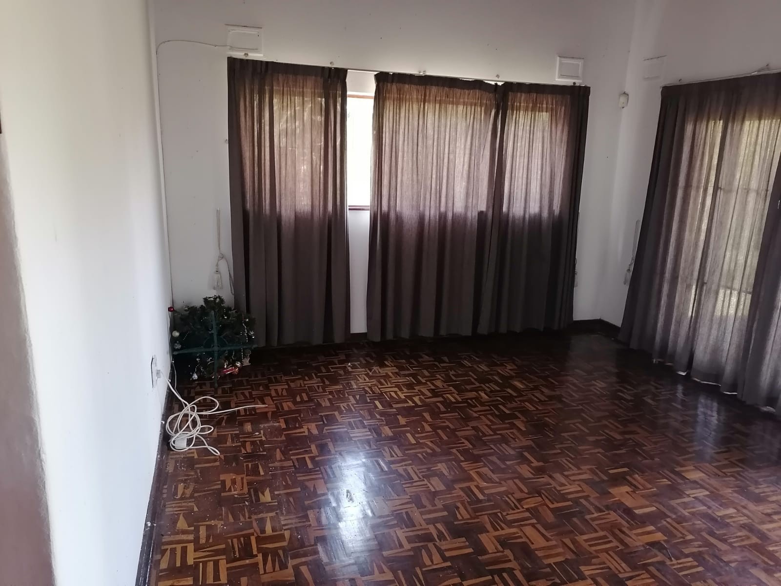 House for sale in Elysium, KwaZulu Natal, 185 m²