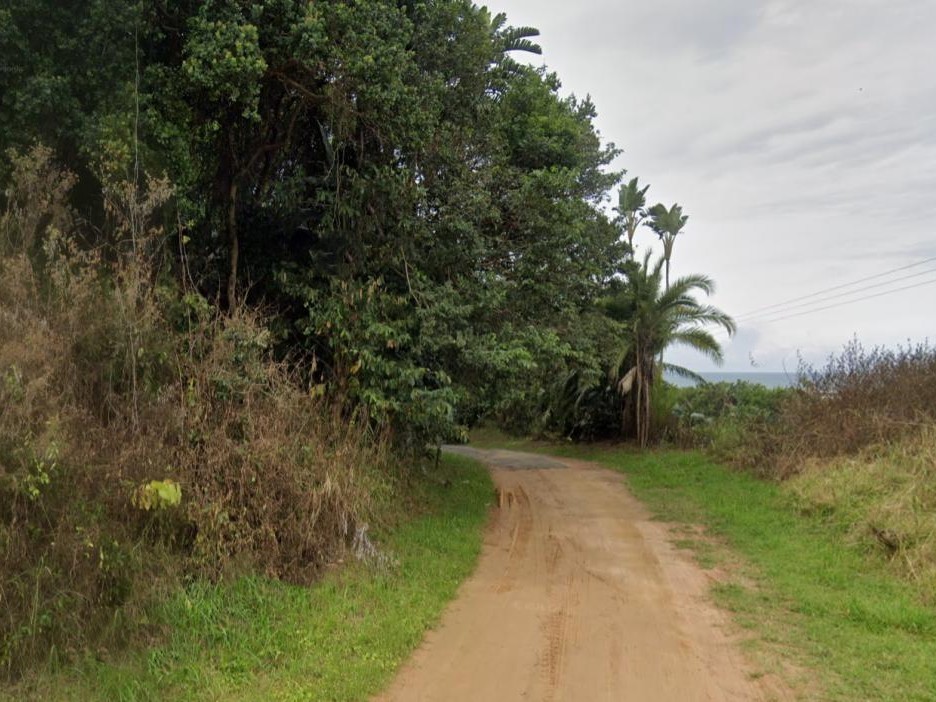 House for sale in Elysium, KwaZulu Natal, 185 m²