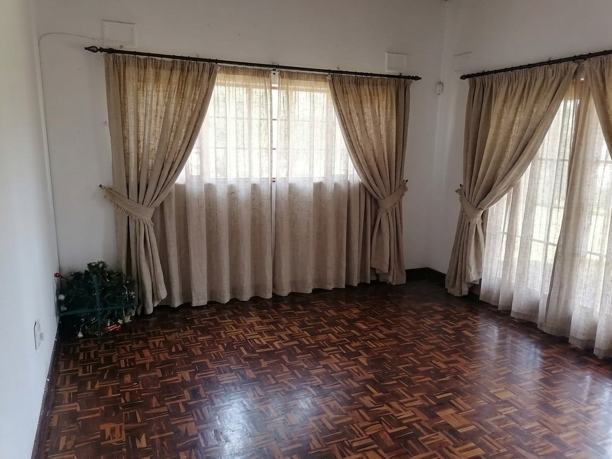 House for sale in Elysium, KwaZulu Natal, 185 m²