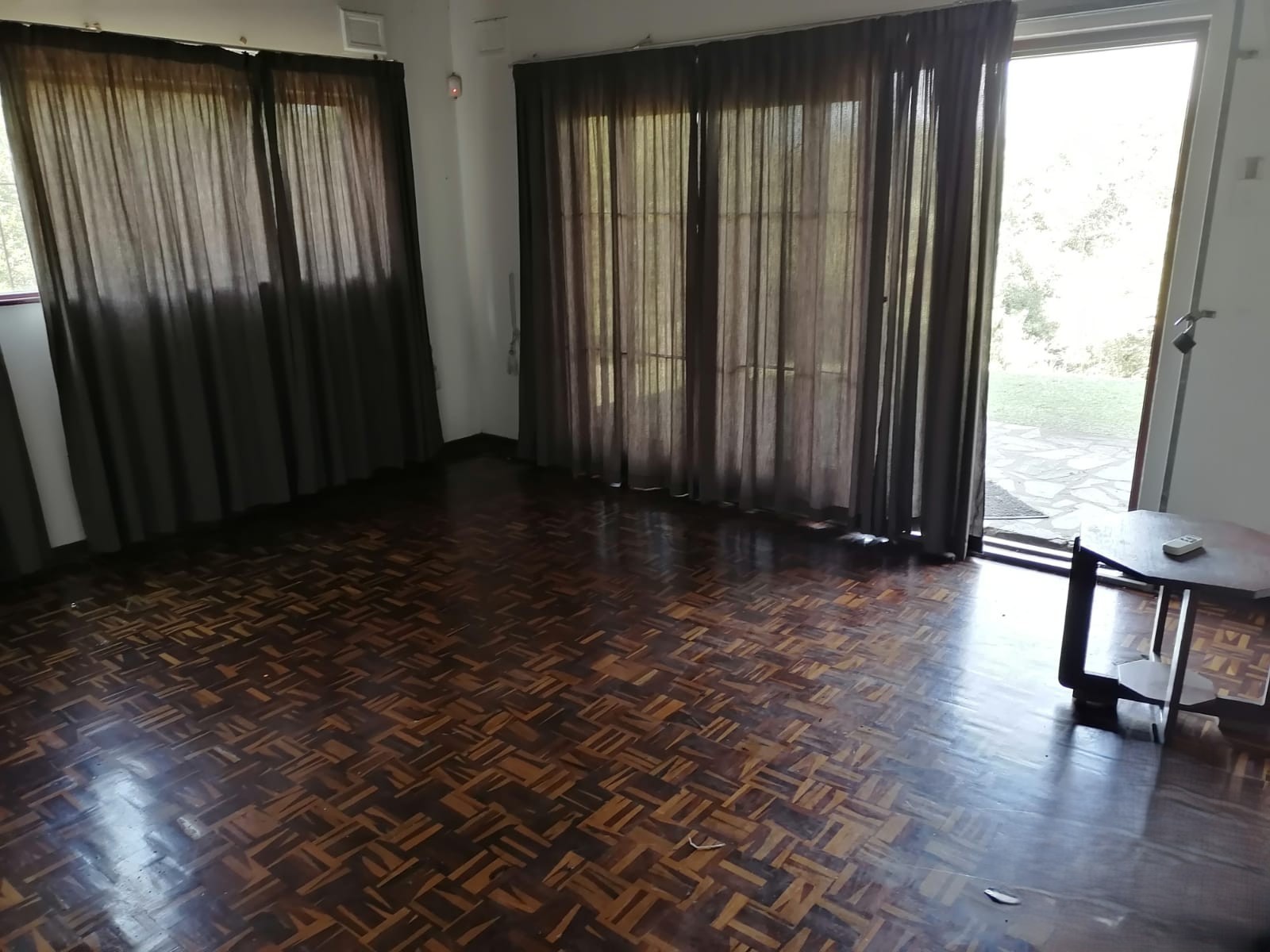 House for sale in Elysium, KwaZulu Natal, 185 m²