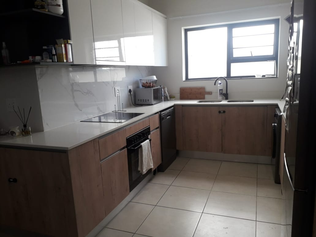 Apartment for rent in Richwood, Milnerton