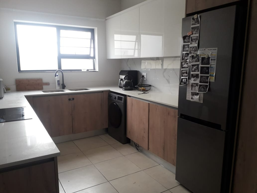 Apartment for rent in Richwood, Milnerton