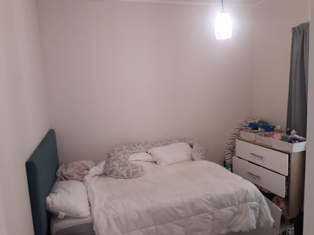 Apartment for rent in Richwood, Milnerton