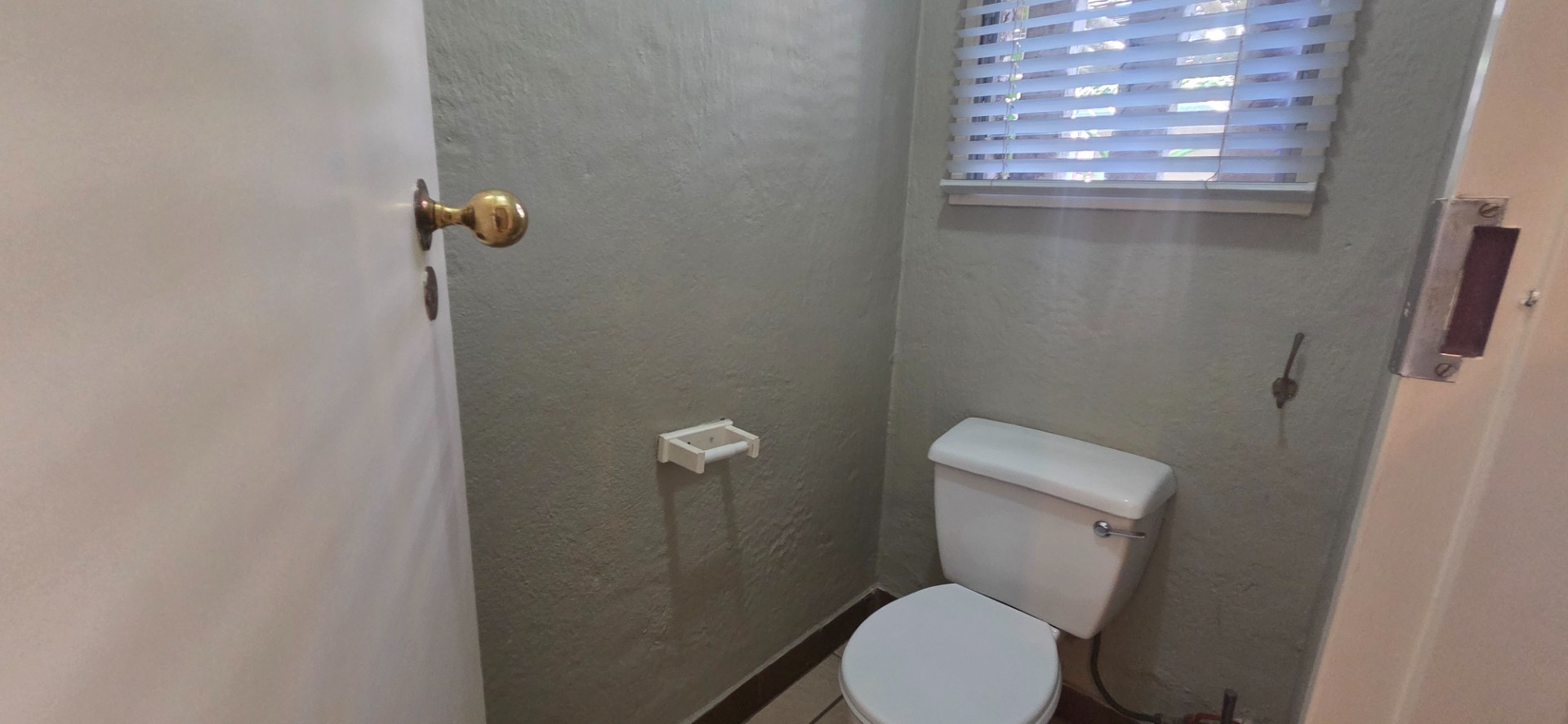 House for rent in Suidrand, Kroonstad