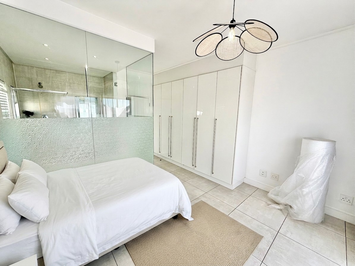 2 Bed - 2 Bath Classic Series Apartment For Sale in The Polofields, Waterfall, Midrand 2